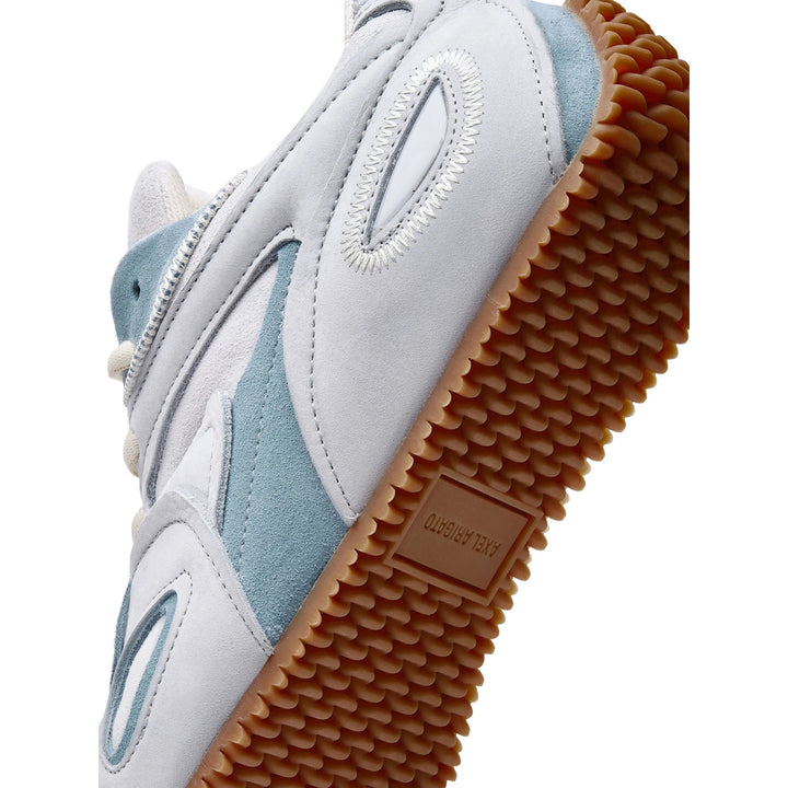 Axel Arigato Sneakers - Blu, Bianco | db3cb30f9f53608a2267e11241af94d7744e27f4