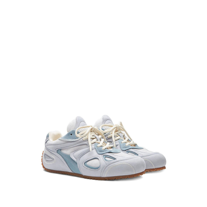 Axel Arigato Sneakers - Blu, Bianco | a6c60ece19013929621560a23b5956d56bb7dacf