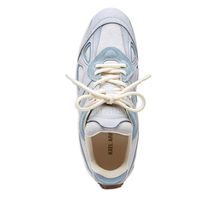 Axel Arigato Sneakers - Blu, Bianco | 4058ecafc9bd4ceaa6f49c3ffc856a23f3f7364b