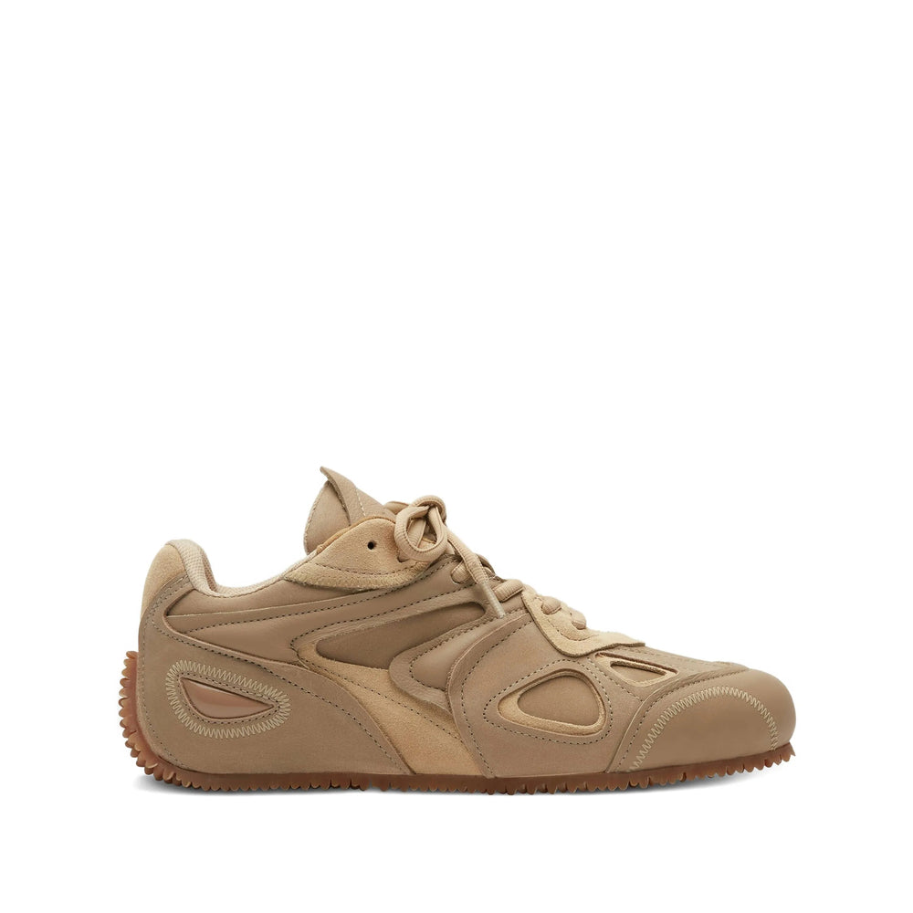 Axel Arigato Sneakers - Marrone | 2858c4fd061d85bde10b3984cfff70da25c4760d