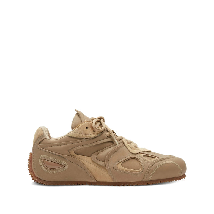 Axel Arigato Sneakers - Marrone | 2858c4fd061d85bde10b3984cfff70da25c4760d