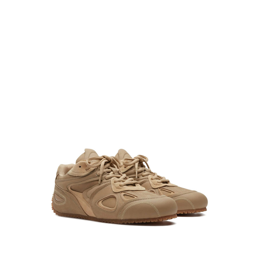 Axel Arigato Sneakers - Marrone | 889d25f427e91c3f5071f94491cd3692d44ab2d4
