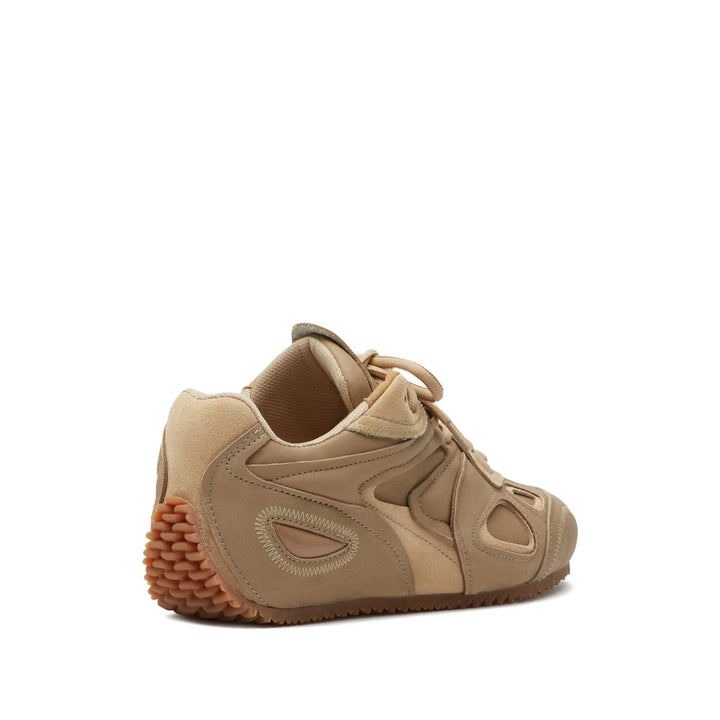 Axel Arigato Sneakers - Marrone | 0c9ef79f03769d0ac2a9c1a8b160b11385098554