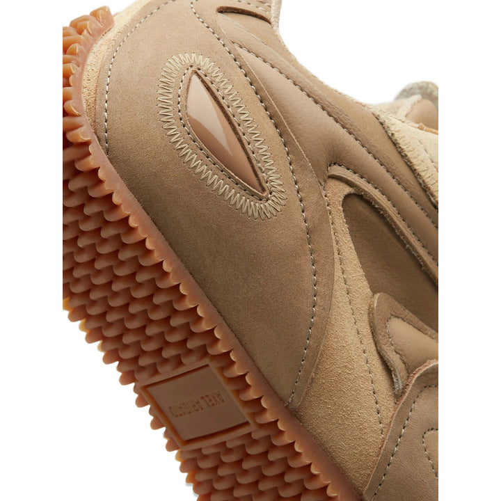 Axel Arigato Sneakers - Marrone | 0bb65235d52a66cb6c9f0c508ec305239ffedf2f