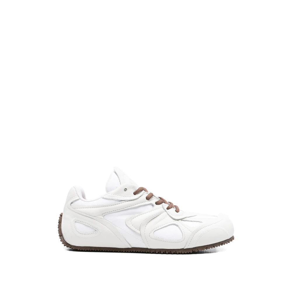 Axel Arigato Sneakers - Bianco | 0b6c6b0462ab32e2480db1e9ab280c51b1a9086d