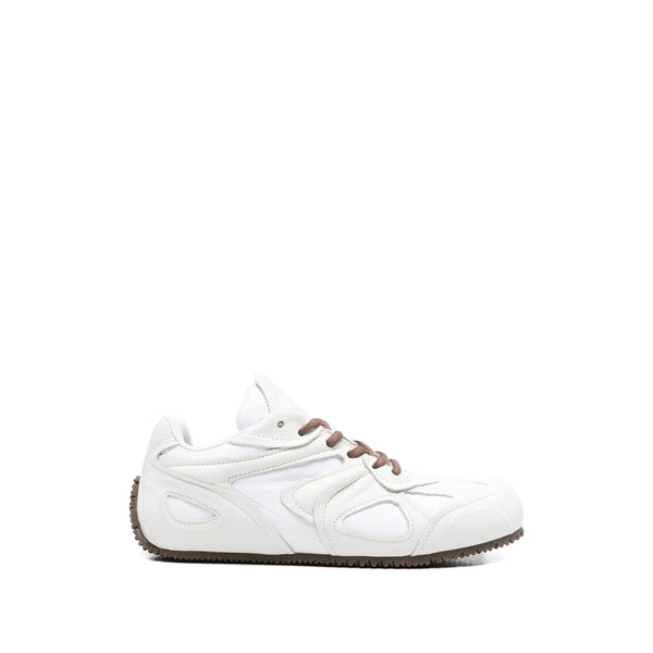 Sneakers Bianco
