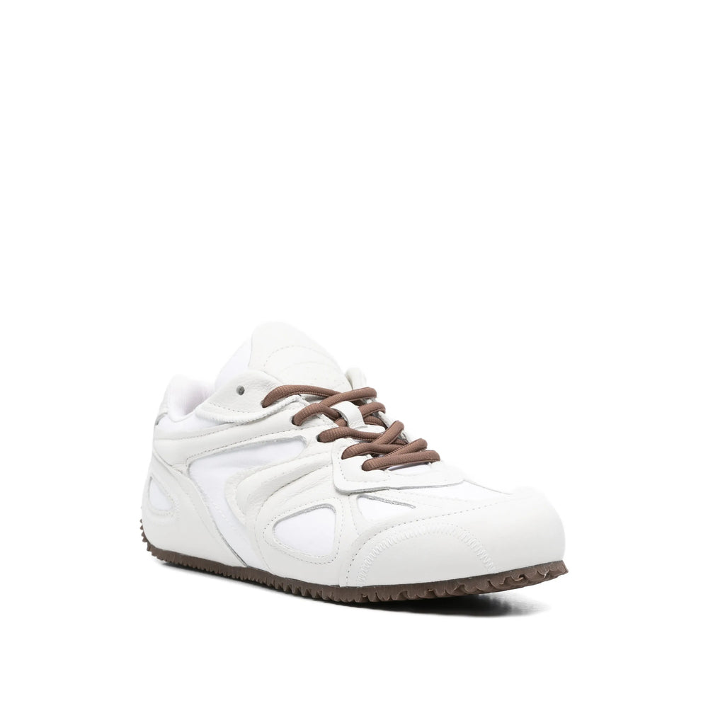 Axel Arigato Sneakers - Bianco | 3f1a1ab9889d2daaa02c8edb52e1df2c60feec15