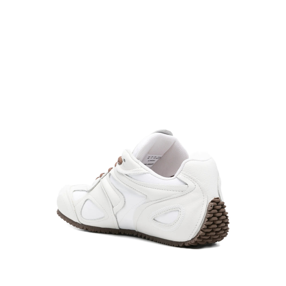 Axel Arigato Sneakers - Bianco | 4e468e1e4ebabfed8188d960ed47d99307e71260