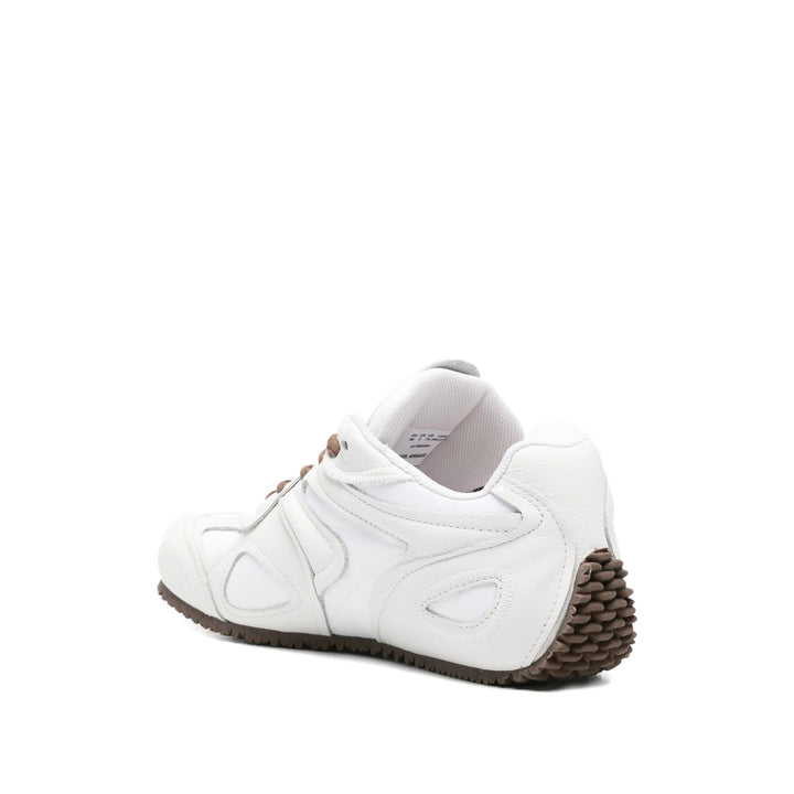 Axel Arigato Sneakers - Bianco | 4e468e1e4ebabfed8188d960ed47d99307e71260