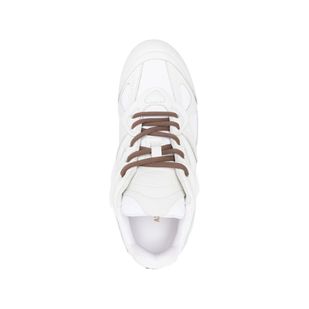 Axel Arigato Sneakers - Bianco | 0ca288fc70c5a6e2815b1b9392f387ccdd2191fe