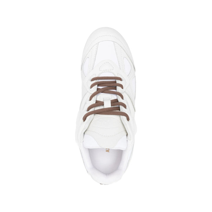 Axel Arigato Sneakers - Bianco | 0ca288fc70c5a6e2815b1b9392f387ccdd2191fe