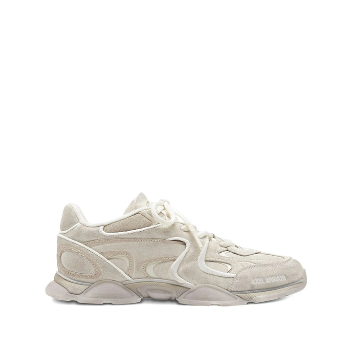 Axel Arigato Sneakers - Bianco | e14e27c830f8a942327908833d51a95d8cd0f253