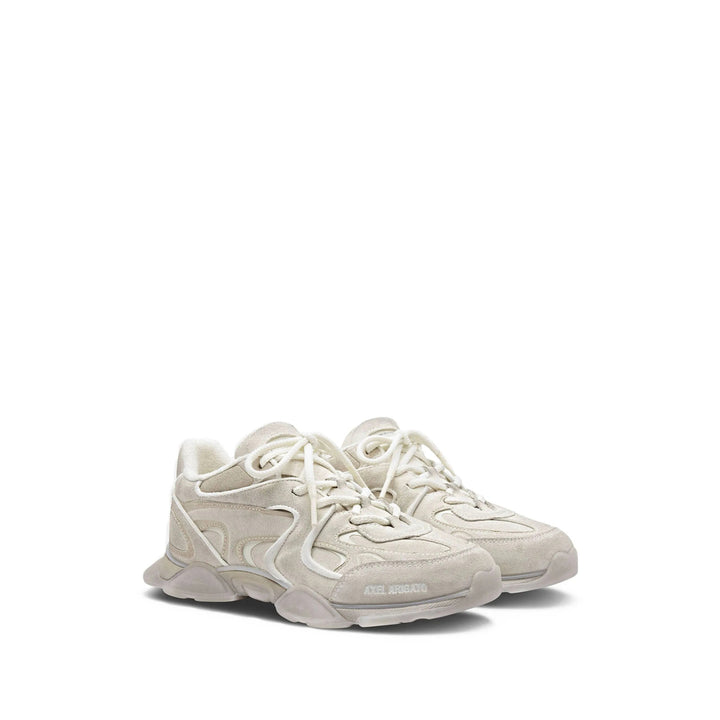Axel Arigato Sneakers - Bianco | 69d255a35697e245f1c03a7cdb6d5f2ca05d0b0b