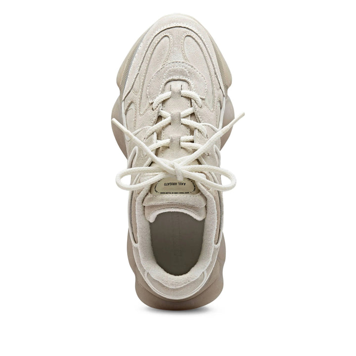 Axel Arigato Sneakers - Bianco | ccb48a10824f23a77e3c80bfa314ca5fd56d9b78