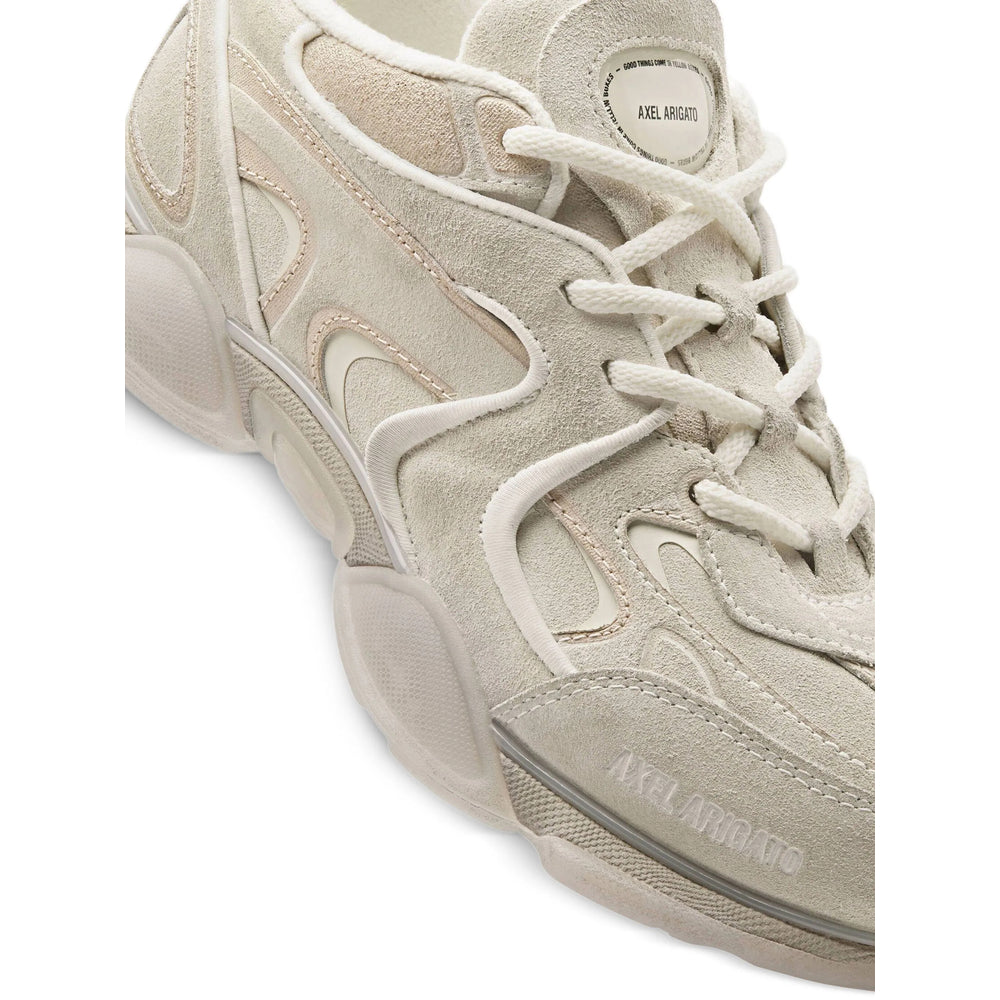 Axel Arigato Sneakers - Bianco | c236c8c97e3bdd8b19506b5f137dfe82b77268cb