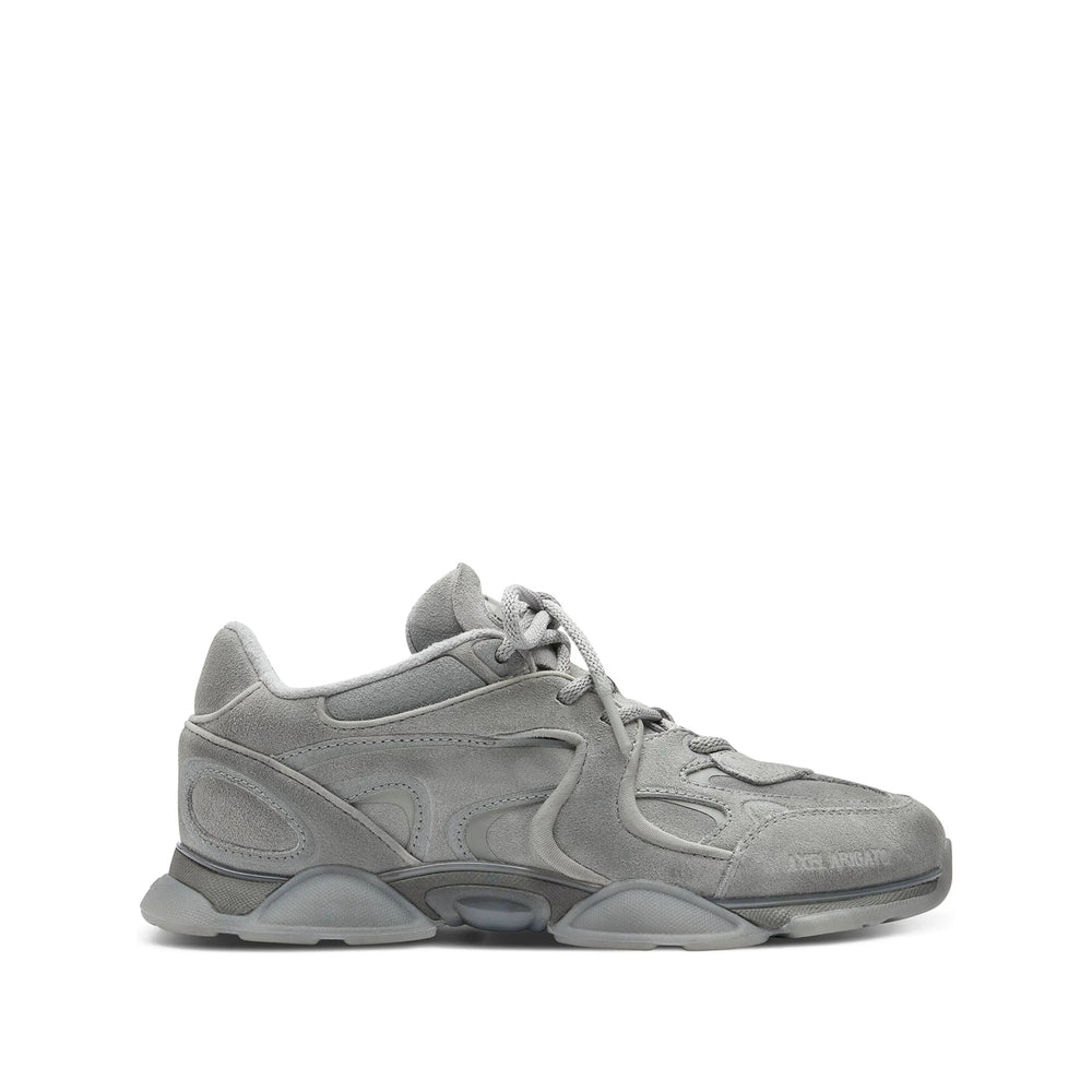Axel Arigato Sneakers - Grigio | 981219c3ae7ba5d08aa1ef8533499229593de216