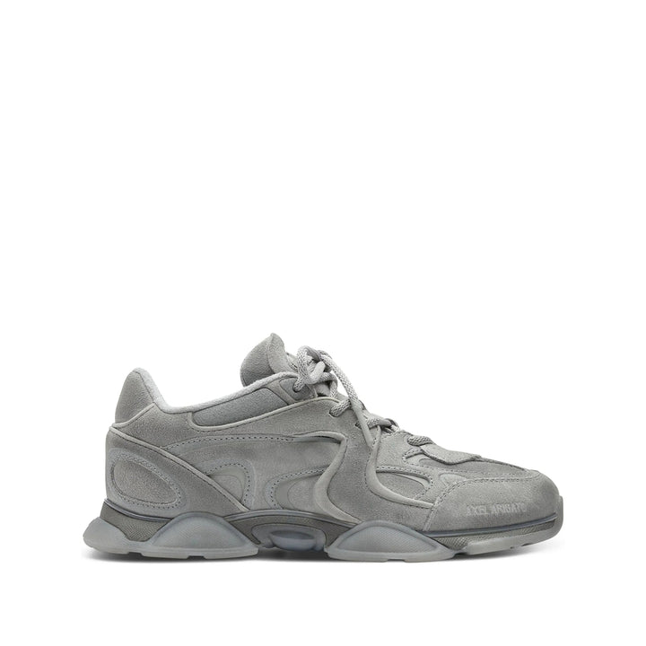 Axel Arigato Sneakers - Grigio | 981219c3ae7ba5d08aa1ef8533499229593de216