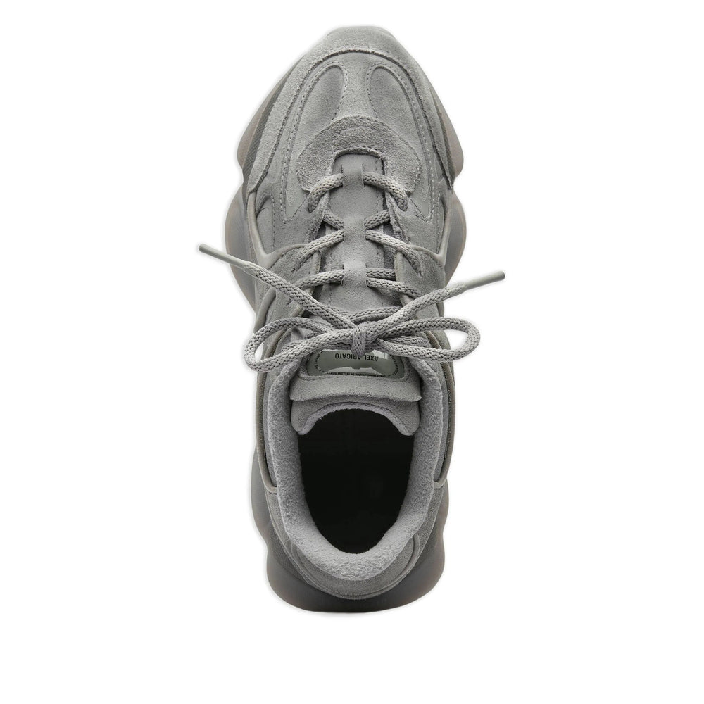 Axel Arigato Sneakers - Grigio | f0b25f674f5e6c36f65563924b42edec977d203d