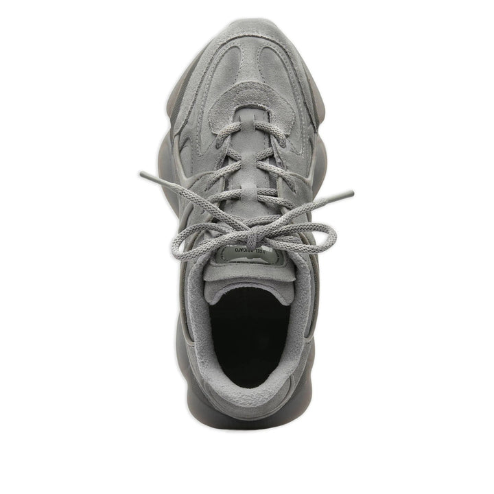 Axel Arigato Sneakers - Grigio | f0b25f674f5e6c36f65563924b42edec977d203d