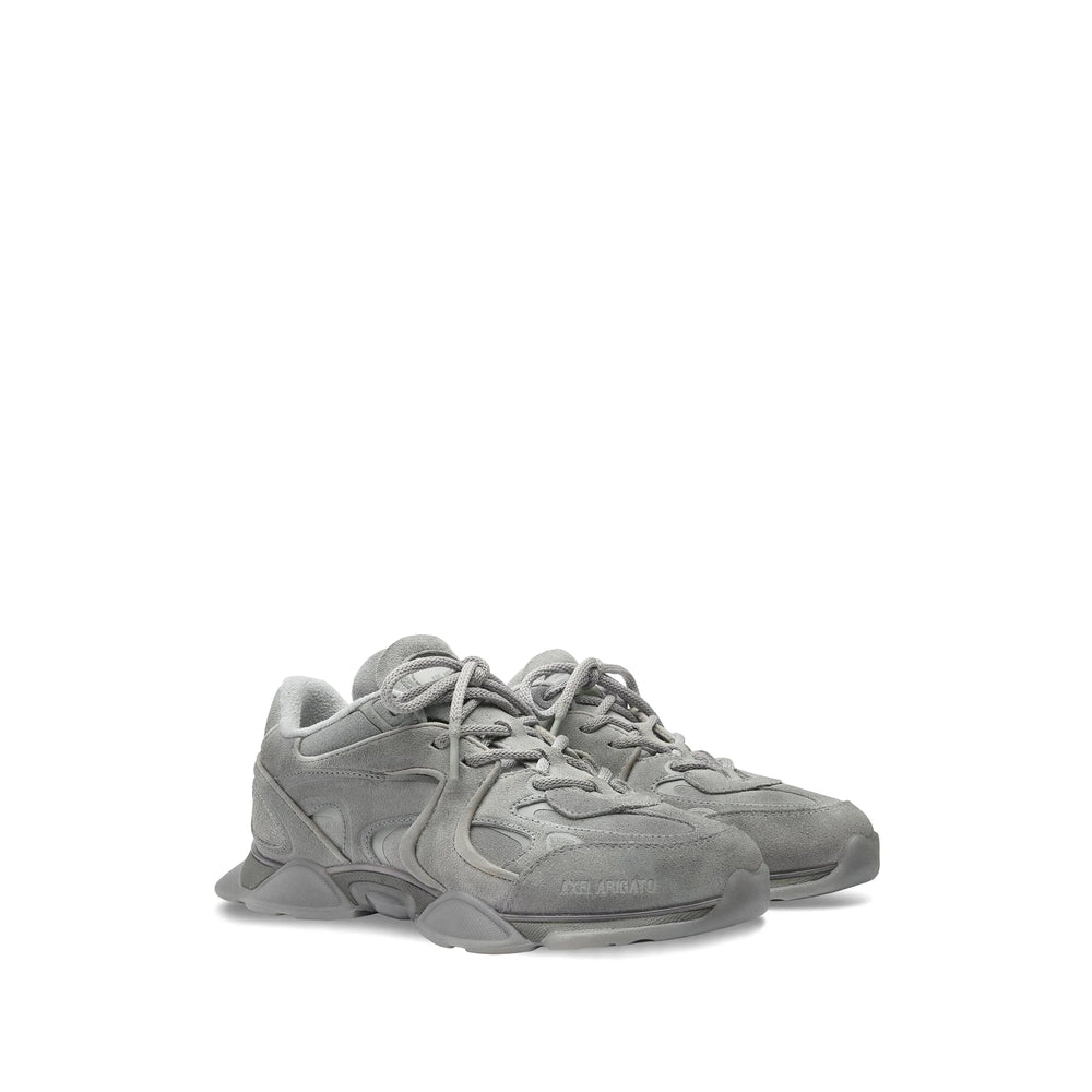 Axel Arigato Sneakers - Grigio | 629c92fbe07fa514d8936682267f0ae44850e739