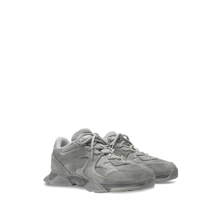 Axel Arigato Sneakers - Grigio | 629c92fbe07fa514d8936682267f0ae44850e739