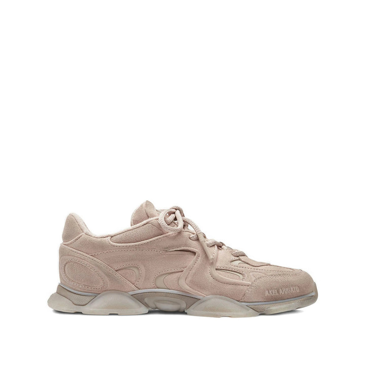 Axel Arigato Sneakers - Rosa | 7885ad3718758b38ebcfc7f0f5b045658330888f