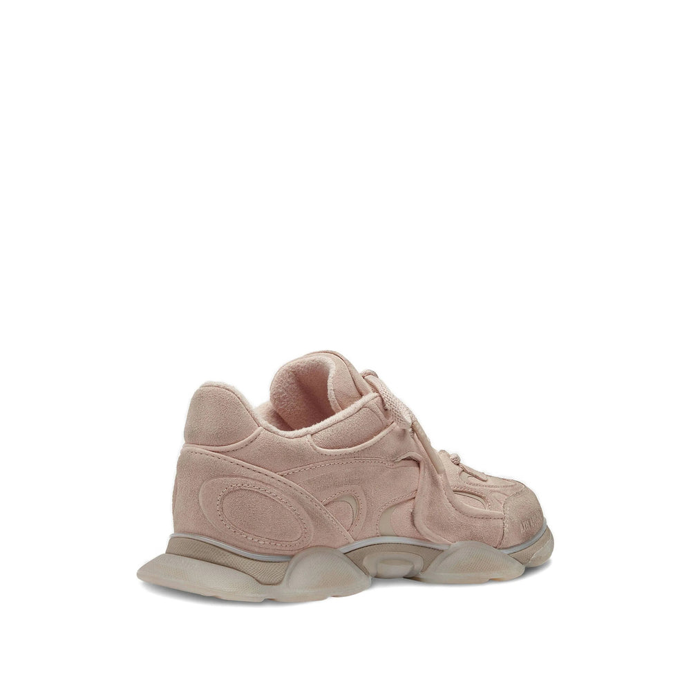 Axel Arigato Sneakers - Rosa | de4ea634e18a954bd827d8cbeccb340ab7dc9bac