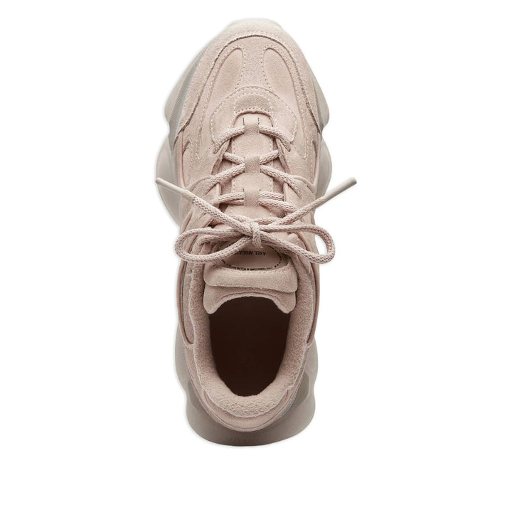 Axel Arigato Sneakers - Rosa | b340b1b87f60665f2666d7fe36cf435a45e64229