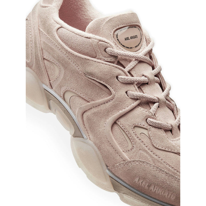 Axel Arigato Sneakers - Rosa | 5295e71575355b462c12b7ddb032d186d66d0aae