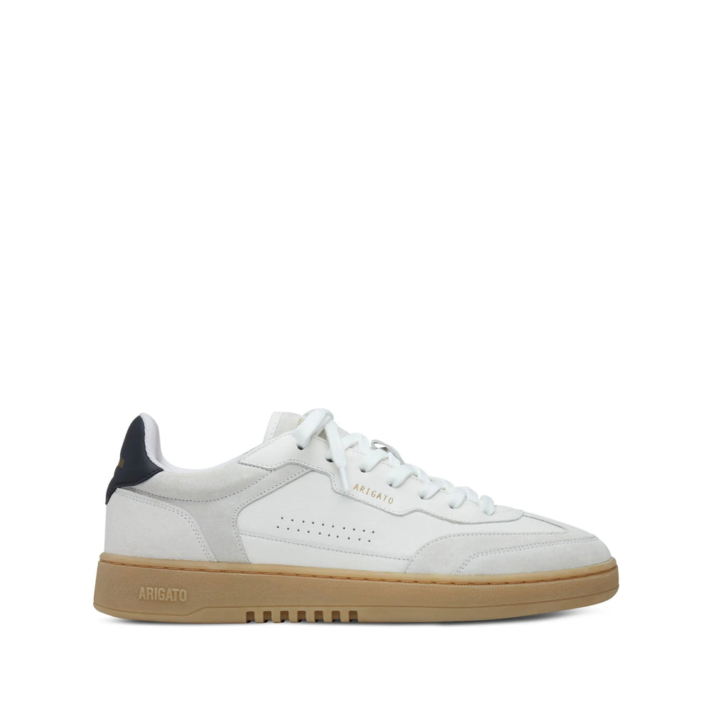 Axel Arigato Sneakers - Bianco | d96edbd9611b3051bd898e18579bc787b2782a85