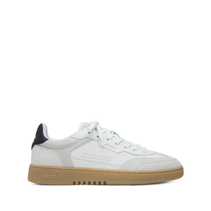 Axel Arigato Sneakers - Bianco | d96edbd9611b3051bd898e18579bc787b2782a85