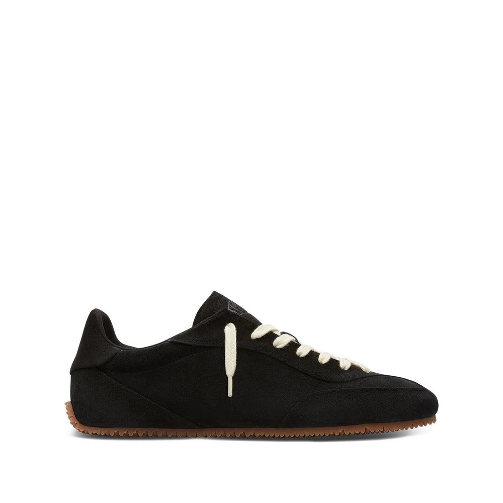 Axel Arigato Sneakers - Nero | 053acdf819c76bfc6ab860ab074e7d64e5e414d8
