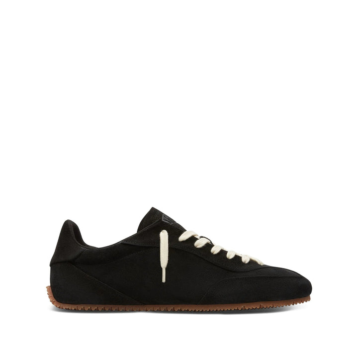Axel Arigato Sneakers - Nero | 053acdf819c76bfc6ab860ab074e7d64e5e414d8