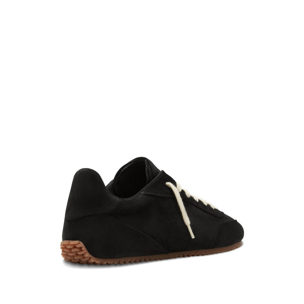 Axel Arigato Sneakers - Nero | bc9154901bea2203cacf5c8a2204bedb7cc77a27