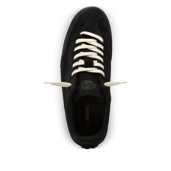 Axel Arigato Sneakers - Nero | c401d84da6cf2c53f41d0c8f9cdea6223a486980