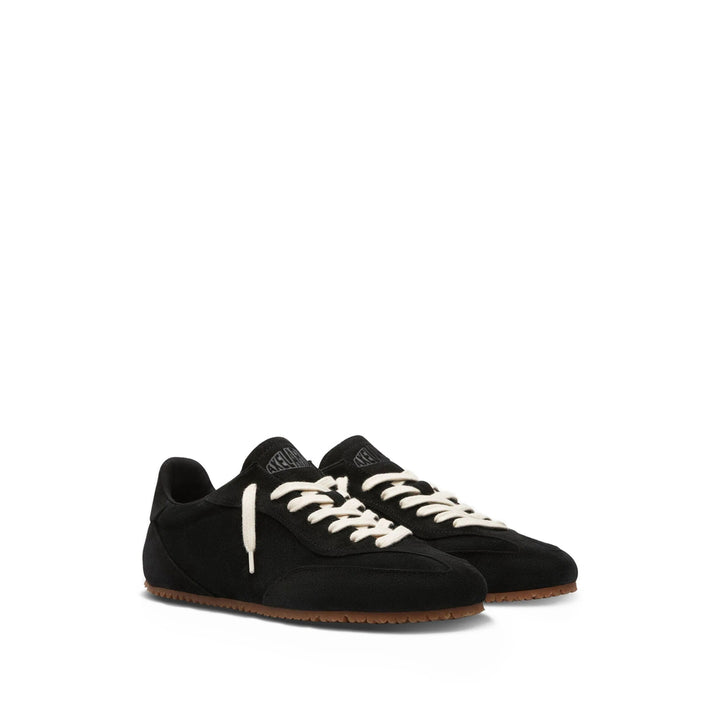 Axel Arigato Sneakers - Nero | 65eb84c5f3a6644d199dddc6078560b15b05906a