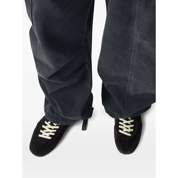 Axel Arigato Sneakers - Nero | d0d1b1d7c98fd92ce139a800e49adfad38479404