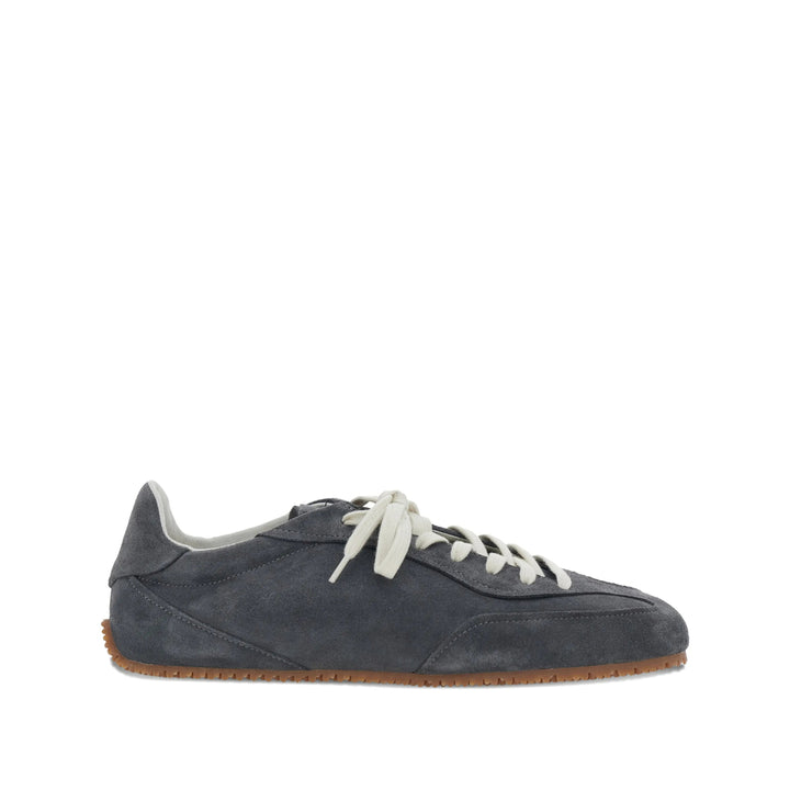 Axel Arigato Sneakers - Grigio | 861fe65dbb4786596d7014cce26dda47b7845bb5