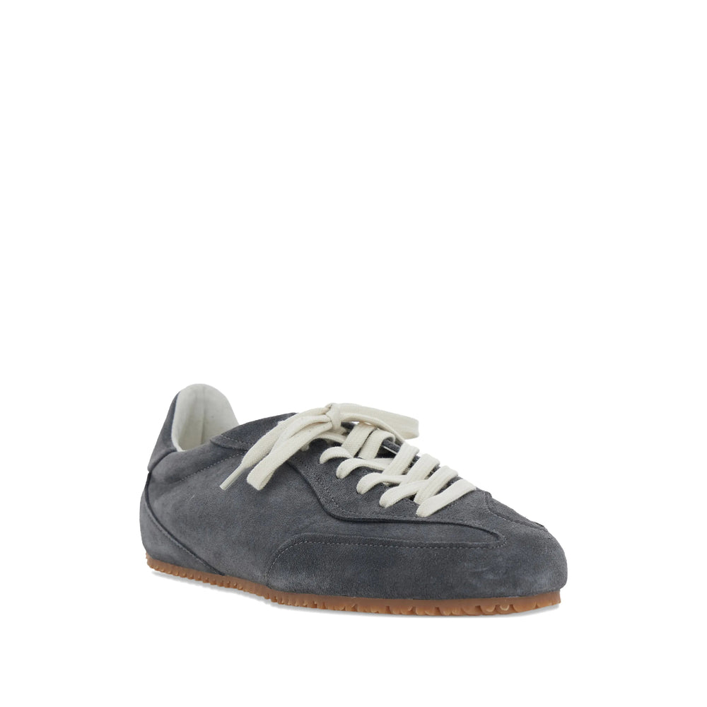 Axel Arigato Sneakers - Grigio | eba0ee965b405ed8c647caa854bb38610781e939
