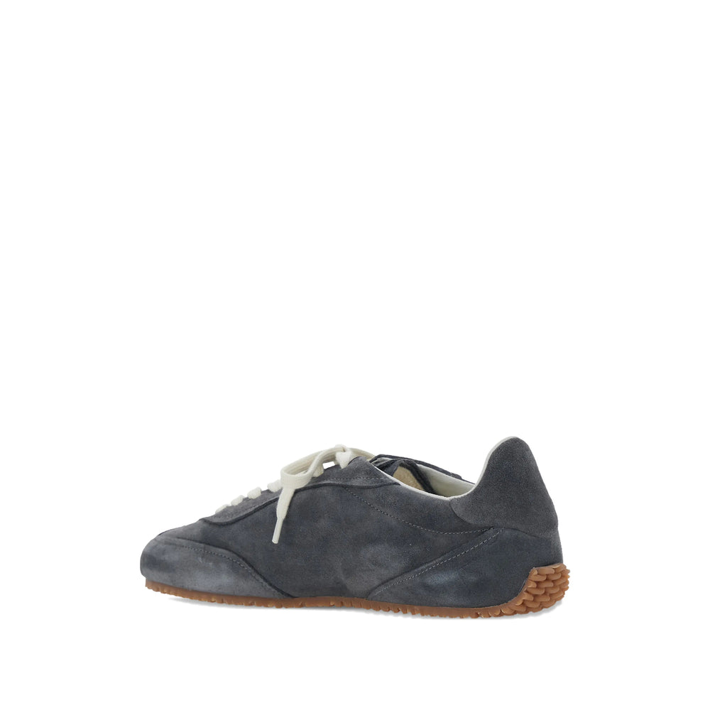 Axel Arigato Sneakers - Grigio | 23f14d6fd95a6056db74ad98e5dbddeef37abd4c