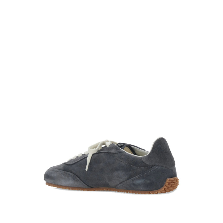 Axel Arigato Sneakers - Grigio | 23f14d6fd95a6056db74ad98e5dbddeef37abd4c