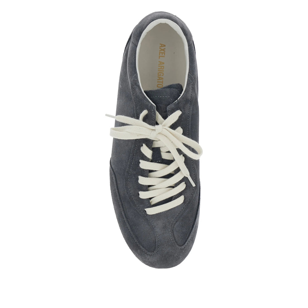 Axel Arigato Sneakers - Grigio | a1abe9d7c5aaebd20e0b12c66c3e5921534b2032
