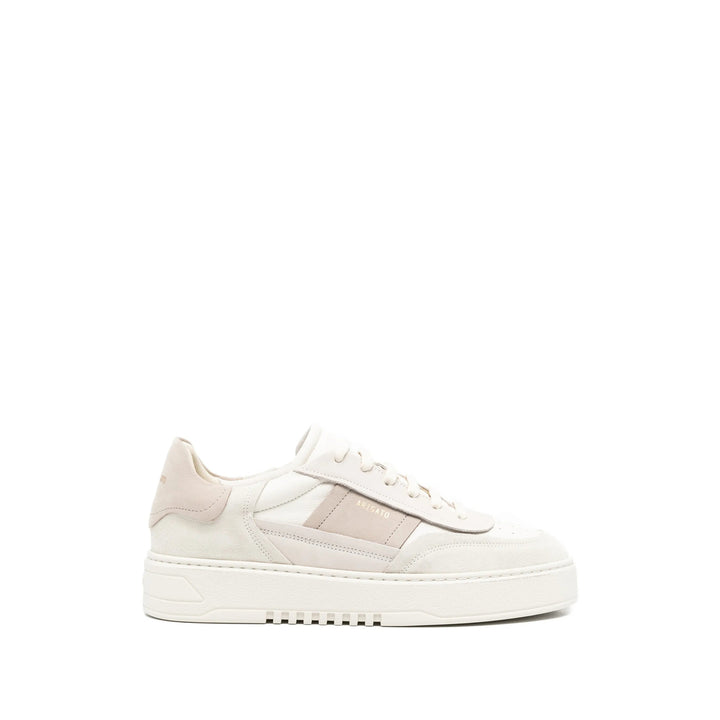 Axel Arigato Sneakers - Neutro | eaf7a16504bc4d6f01dd7e5423025c0e409a5dce