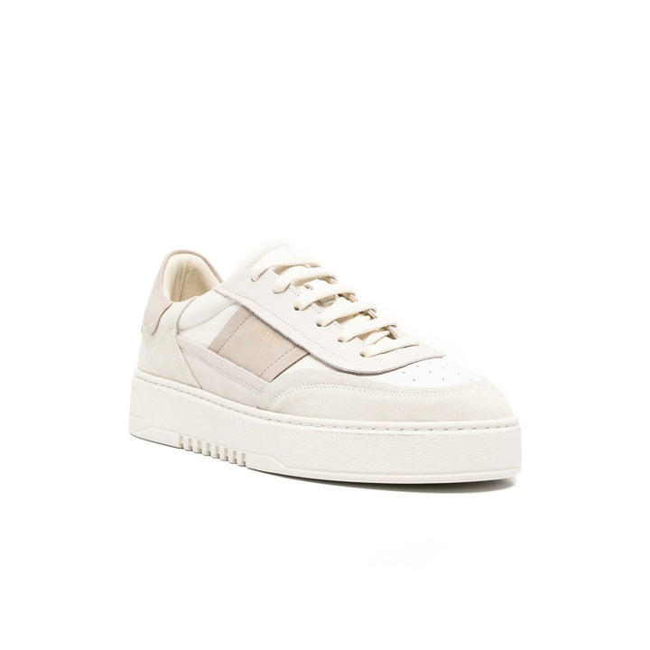 Axel Arigato Sneakers - Neutro | 38bddea448f4699365c786b87e178922a7bdb1e8
