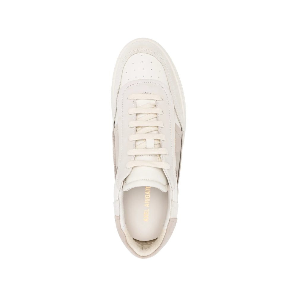 Axel Arigato Sneakers - Neutro | de6dfd2201569c9dd33855e1f4dc8b85a8421498