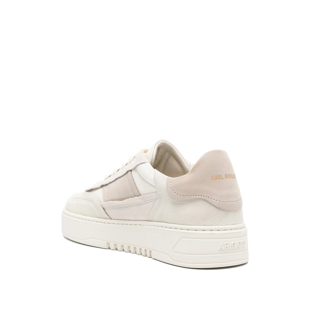 Axel Arigato Sneakers - Neutro | e393967aaec11ff36a8d092be0d9f5c7044414c9