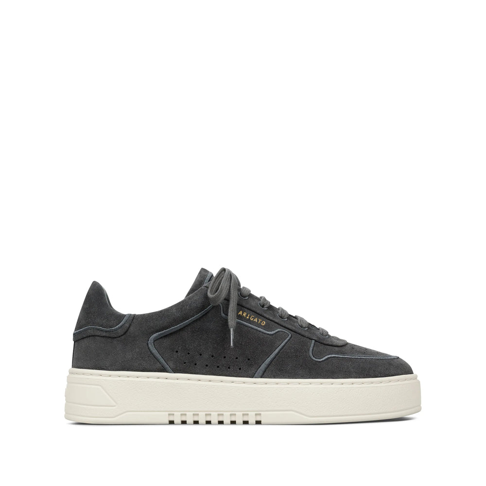 Axel Arigato Sneakers - Grigio | 675255bc08348bb754b06abc23f153d459d716d9