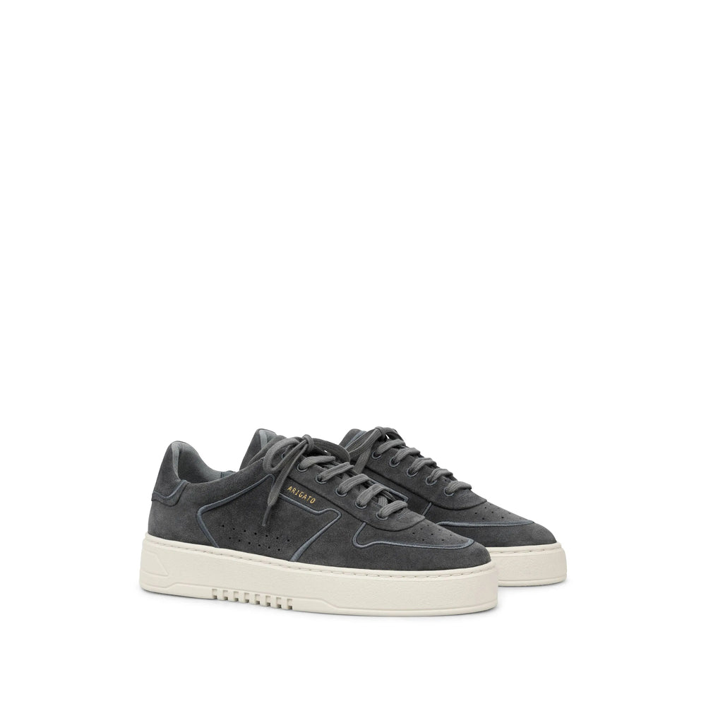 Axel Arigato Sneakers - Grigio | 493ac34e15d64beed5571d11db89e142a6bb3001