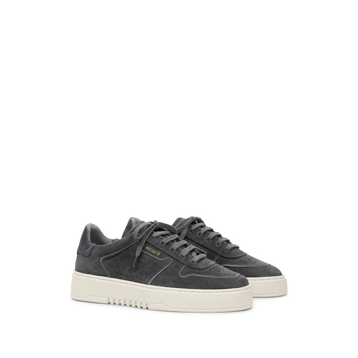 Axel Arigato Sneakers - Grigio | 493ac34e15d64beed5571d11db89e142a6bb3001