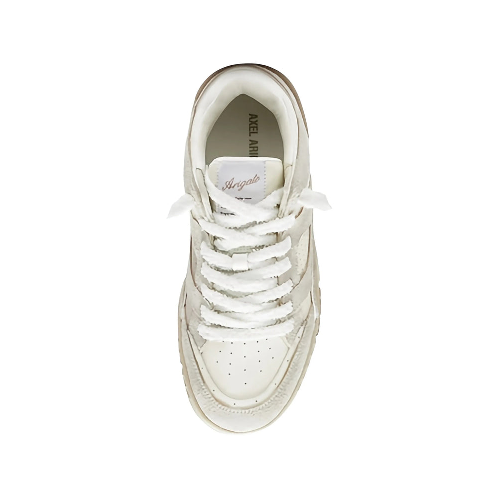 Axel Arigato Sneakers - Neutro | 2a0489bec51599d6782a1343e21af2a08a084923